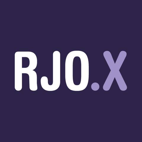 rjo-x