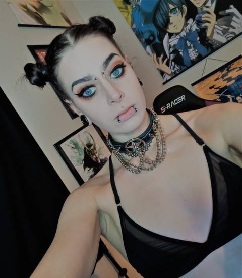 meowceline666