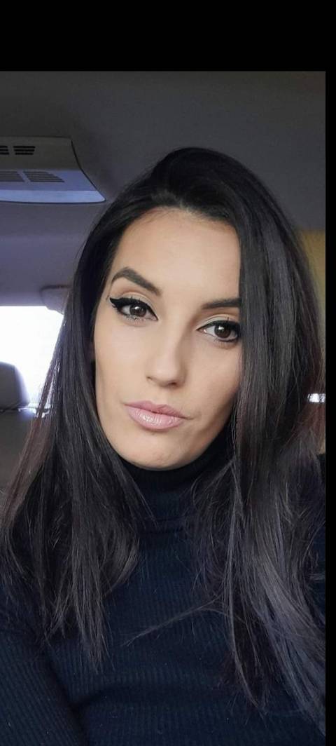 andreea_naghy2005 nude