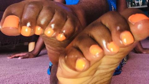 melaninsoles25 nude