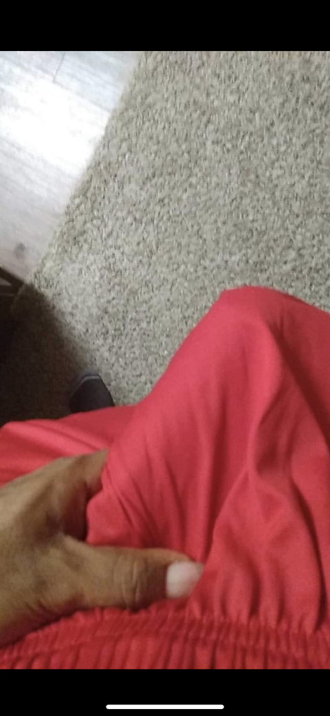 majestic69103090 nude