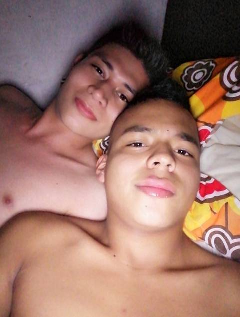johan_100 nude