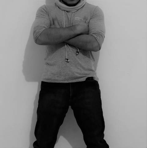 damian_boy