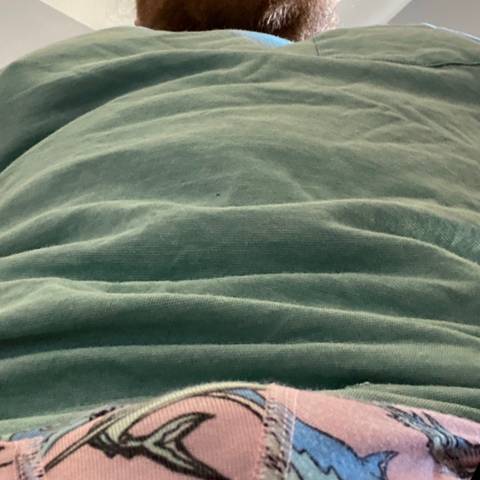 Desert Fur - desertfur OnlyFans