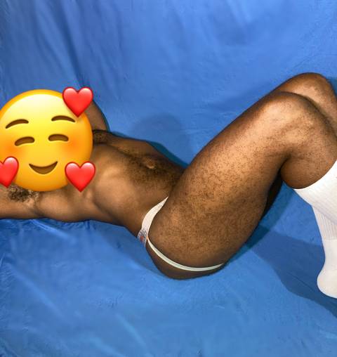 vbottomdrew nude