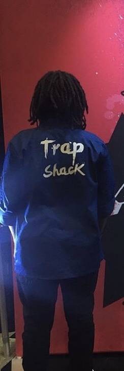 trapshackent