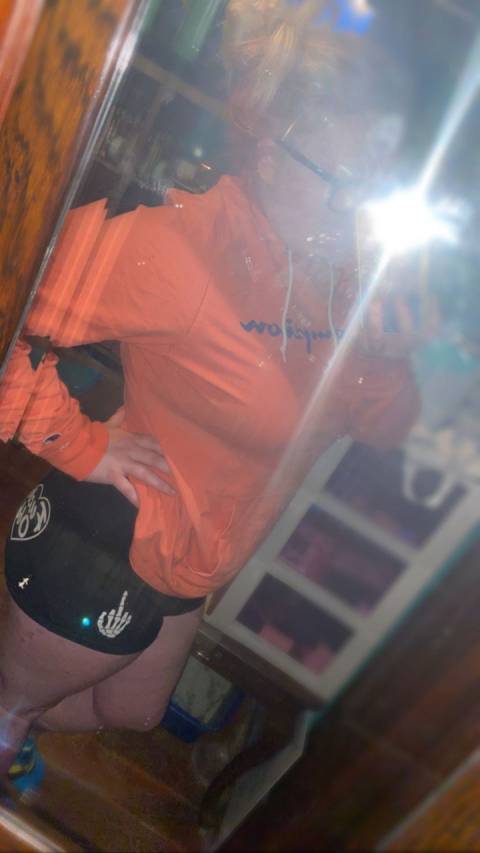 @shyshybbygurl