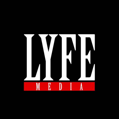 lyfemedia