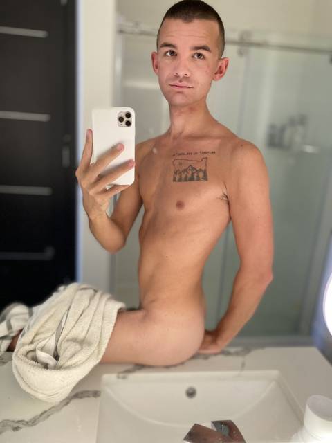 alexsav6 nude