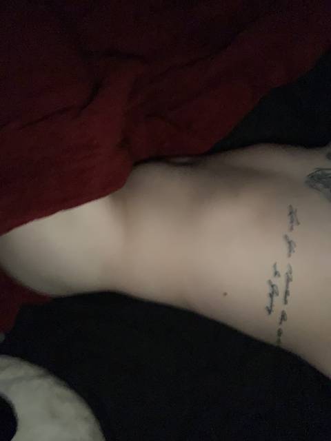 xxxavier_daniels nude