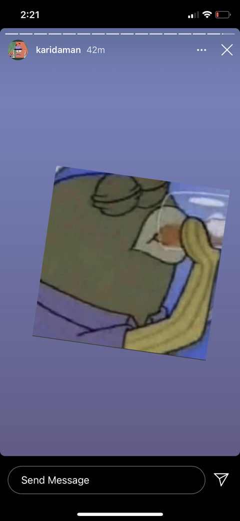 myhardjohnson202 nude