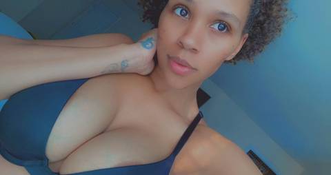 caramel.cream