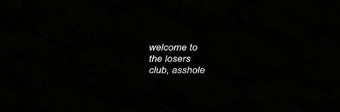 chris - chubbychris OnlyFans