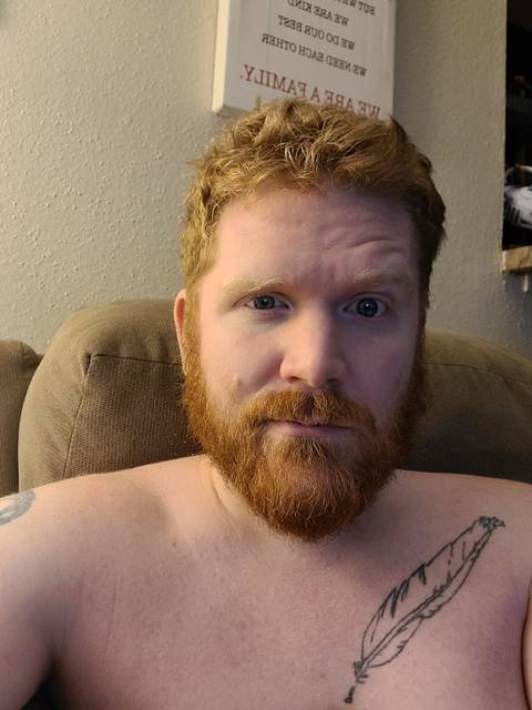 @ginger_cub