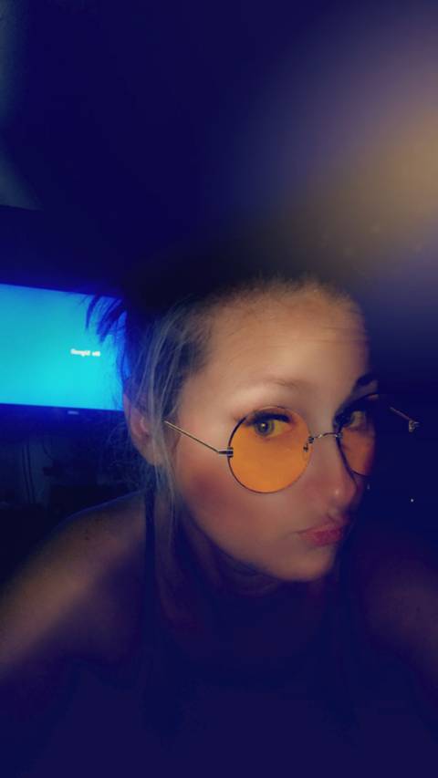 @u80308962