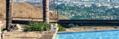 Mom and Son - meandmystepson OnlyFans