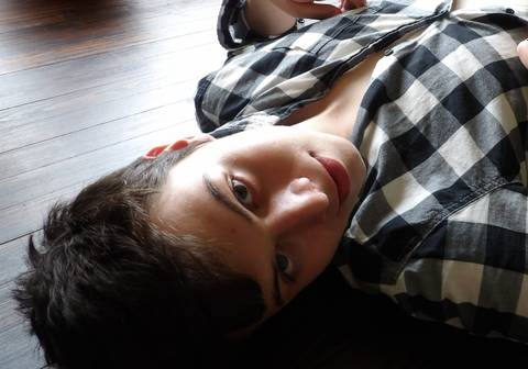 magnusbanks.here nude