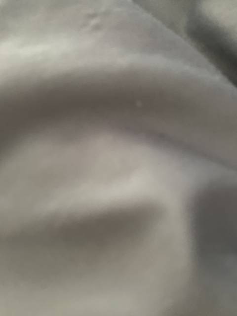 missaw_xo