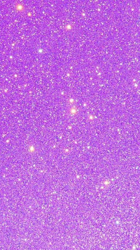 shimmerthefairy nude