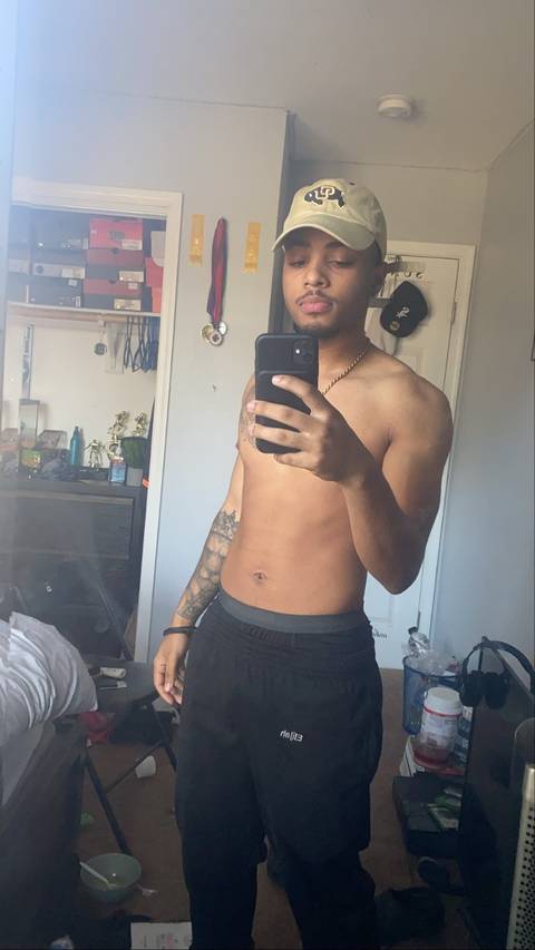 @eroyal246