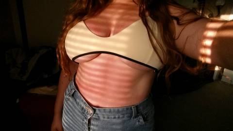 emmjay_ nude