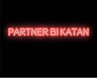 partnerbk nude