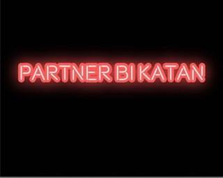 partnerbk nude