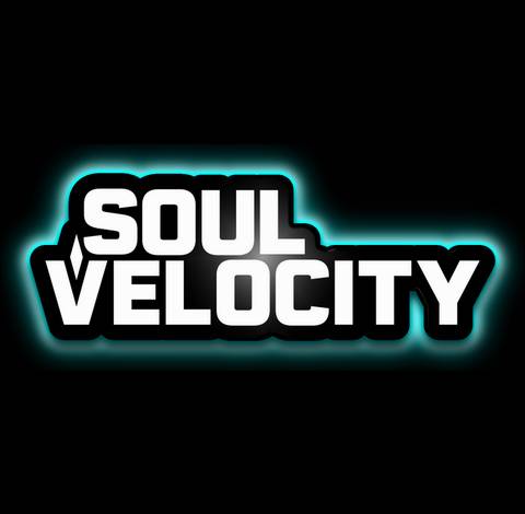 @soulvelocity