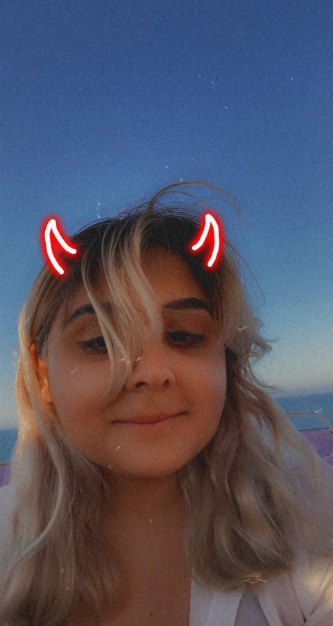 valentinaa666