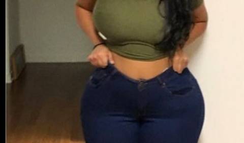 Play with Mae - playwith_mae OnlyFans