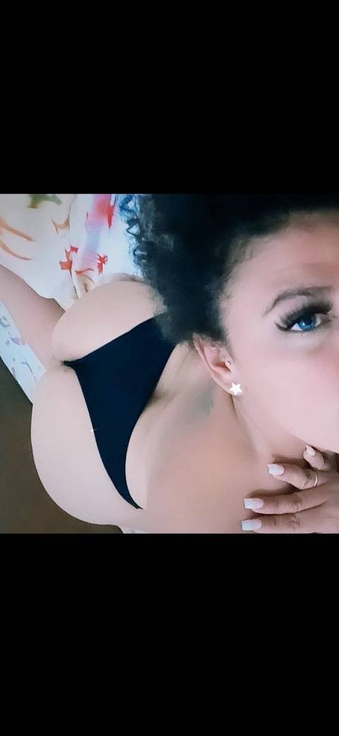 erikinha_bahiana nude