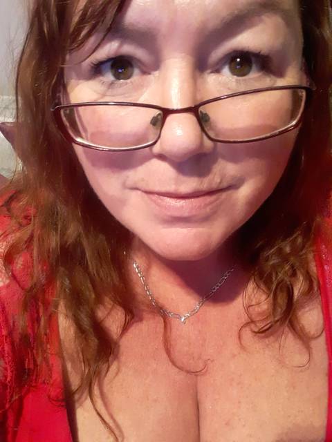 Jo - bbw.mature.jo OnlyFans