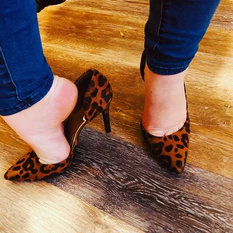 midwesternmama2 nude