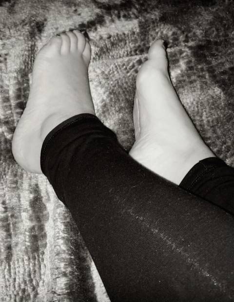 onlyfansofmyfeet