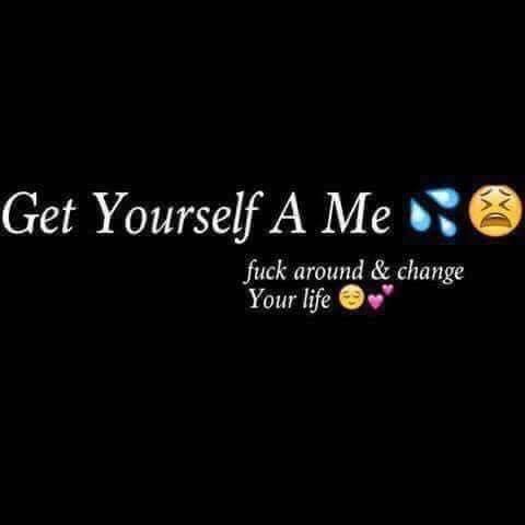 LingLing - linglingbaby123 OnlyFans