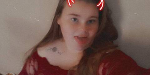 babygirl_1031