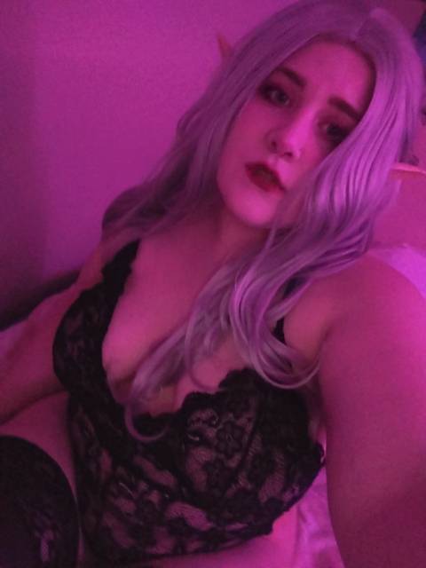 @faeriedust.lust