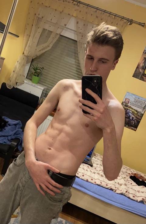 polishtwink21 nude