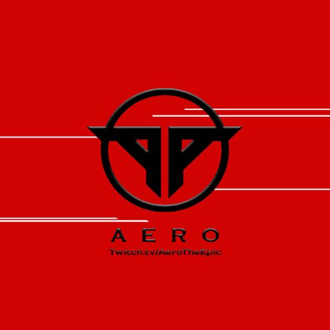 aerotheepic