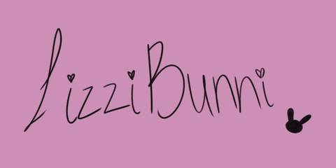 lizzibunni nude