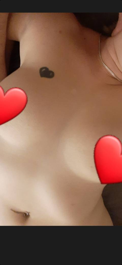 u188272587