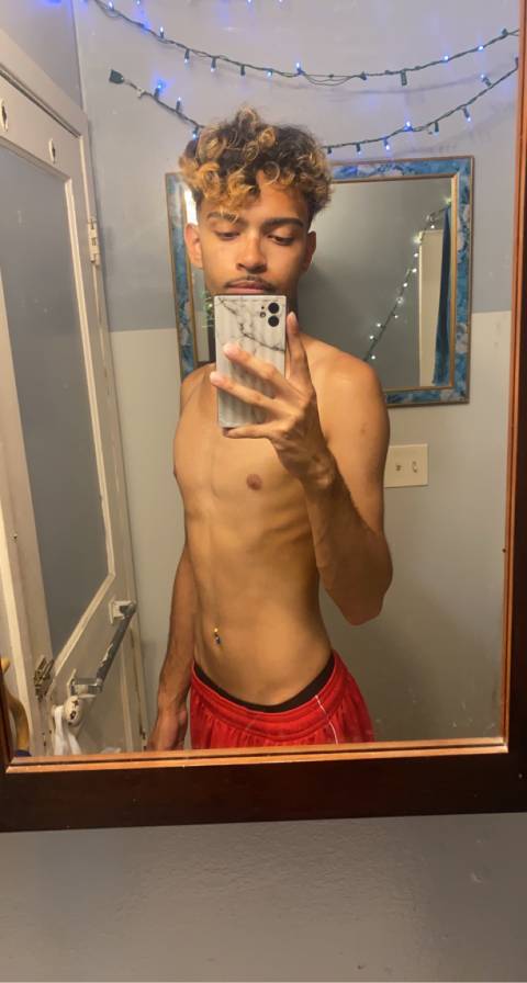@crawl4lu