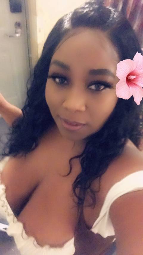 @noelthebbw