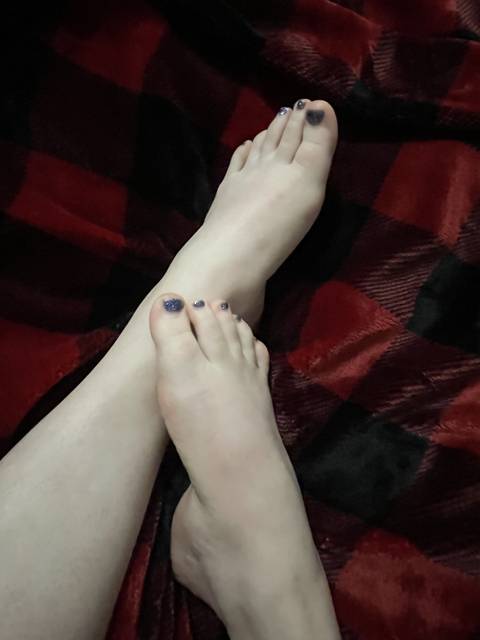 @violacarter_sboob