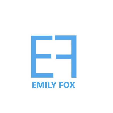 emilyfox_1