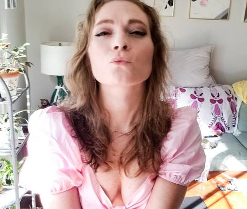 Nicole - nicole-grace OnlyFans