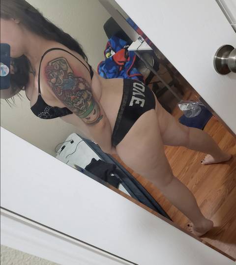 @subbyserenity