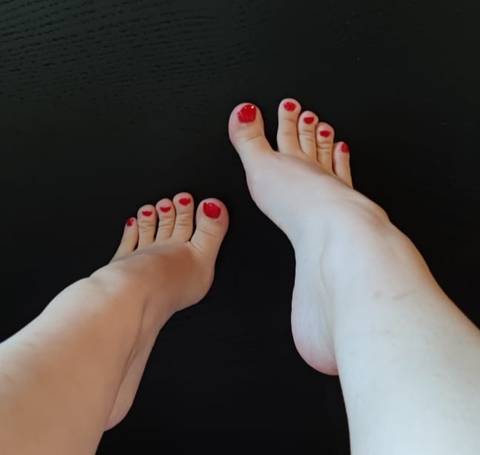 ten.tiny.toes