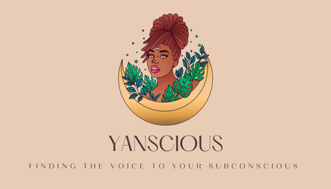 yanscious