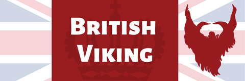 britishviking1_free nude